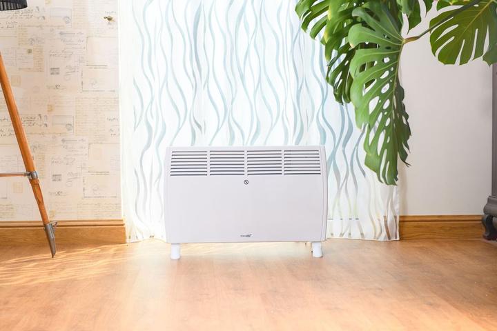Produktbild Standart CONVECTOR PH80-1500 1.5KW (1500 W)