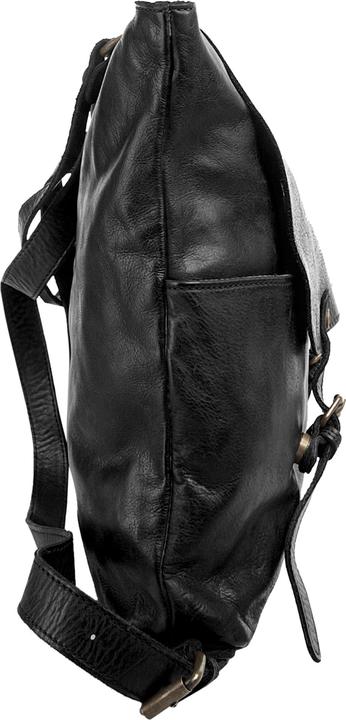 Actual product image X-Zone Rucksack (16 l)