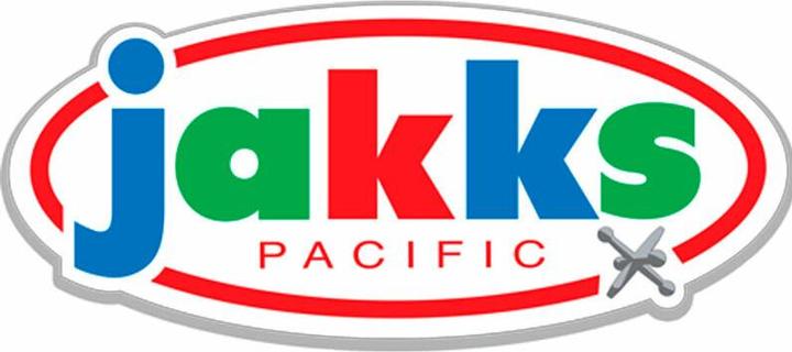 Immagine prodotto Jakks Pacific Super Mario Movie - Super Mario Rumble RC (418224)