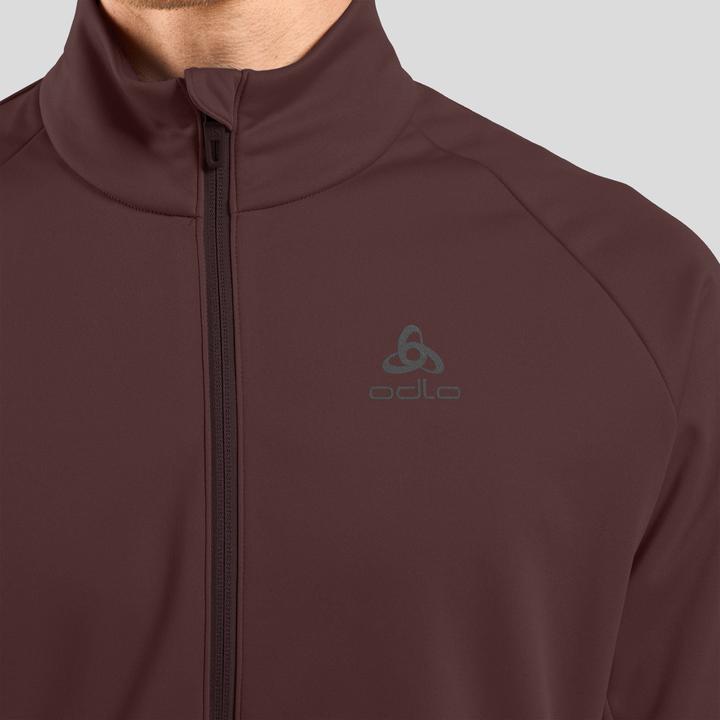 Image du produit Odlo Brensholmen (XL)