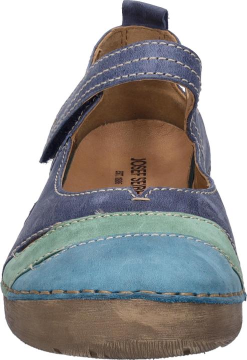 Produktbild Josef Seibel 59651-95 (40)