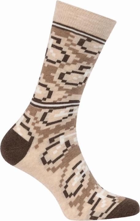 Produktbild Patrón Spirits Company Bicycle Moderno Socks 2024 (39 - 42)