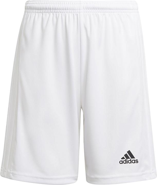 Actual product image adidas Squadra 21 Short Children (152)