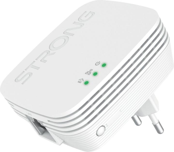 Produktbild Strong 600 Mini 3er Pack (600 Mbit/s)