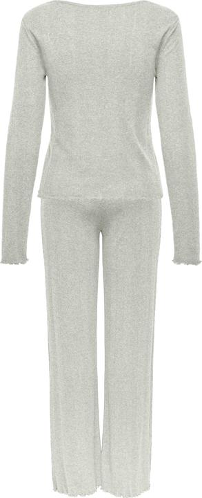 Produktbild Only Pyjama Cozy Pyjamas Set (XS)
