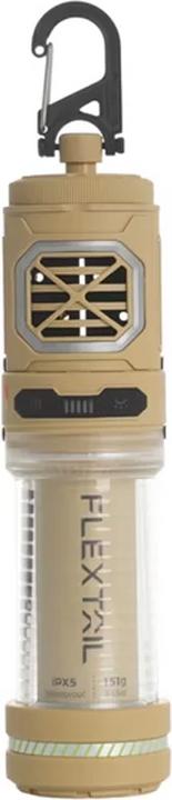 Image du produit Flextailgear Tiny Repeller S Sable