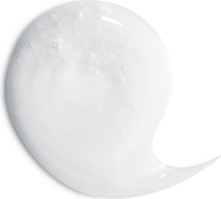 Produktbild Vichy Dercos Vital Anti-Haarverlust Shampoo (400 ml, Flüssiges Shampoo)