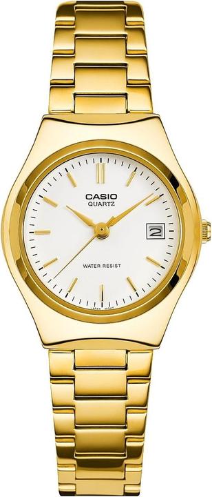 Produktbild Casio LTP-1170N-7A (Analoguhr, 25 mm)