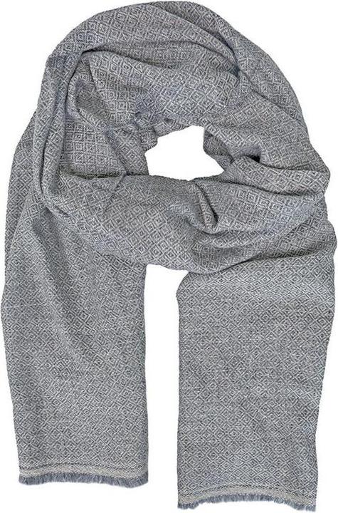 Womenepal Kaschmirschal