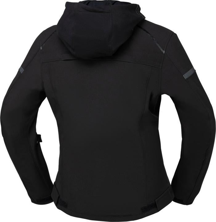 Produktbild iXS SO Moto 2.0 (Damen, 4XL)