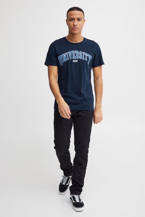 Image du produit 11 Project PRSit - 20715957 ME (XL)