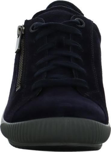 Immagine prodotto Legero Sneaker TANARO 5.0 (37.5)