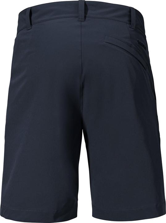Actual product image Schöffel Shorts Style Gharra MNS (XL)