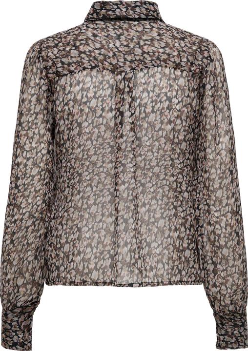 Image du produit JdY JDYNICOLE Chemise Chemise (XS)