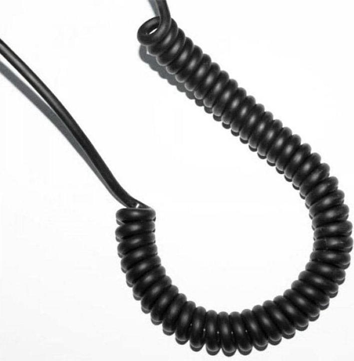 Actual product image Honeywell Cbl-020-300-C00-01
