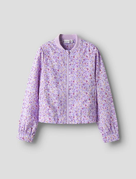 Actual product image Name it Blouson Jacke (122)
