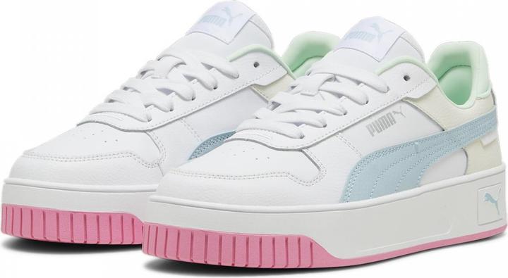 Immagine prodotto Puma Carina Street (40)