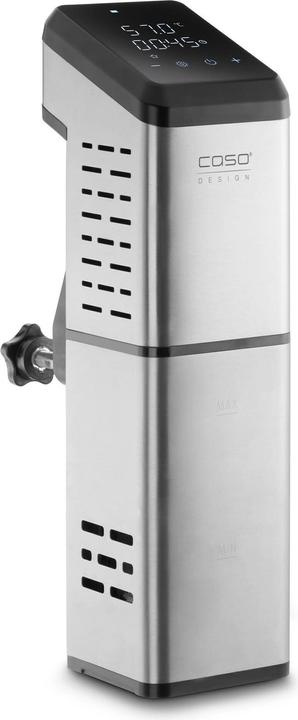 Image du produit Caso Sous-Vide Garer SV 2000 Pro