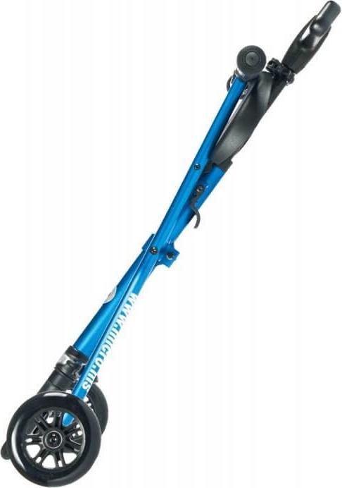 Immagine prodotto Micro Deluxe