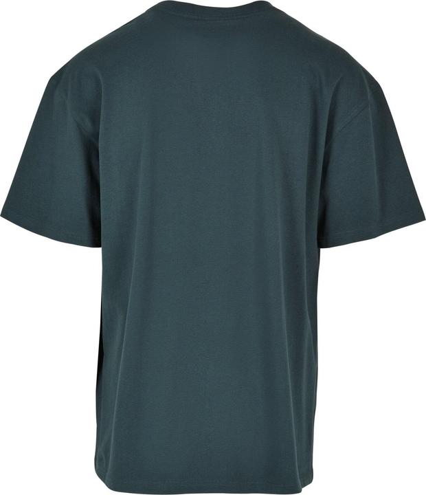 Immagine prodotto Urban Classics Upscale Magazine Oversize Tee (S)
