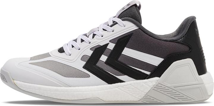 Produktbild hummel Algiz Iv (37.5)