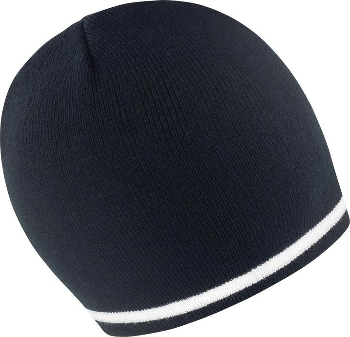 Image du produit Regatta Bonnet d'hiver aux couleurs nationales (Taille unique)