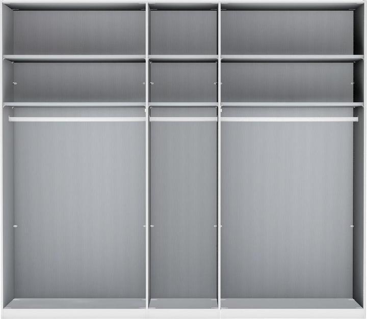 Image du produit Dieter Knoll Collection Quito (250 x 216 cm)