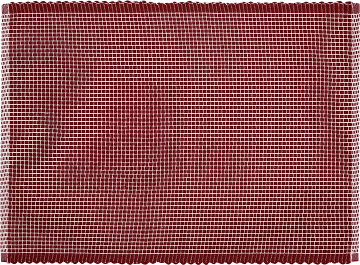 Image du produit micasa Davy (2 x, 33 x 45 cm)