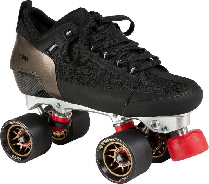 Chaya Derby Rollerskates