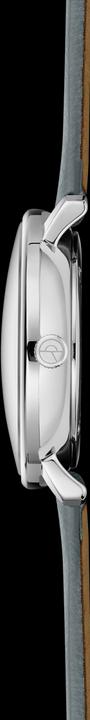 Actual product image Sternglas S01-NDF17-KL10 (Analogue wristwatch, 33 mm)