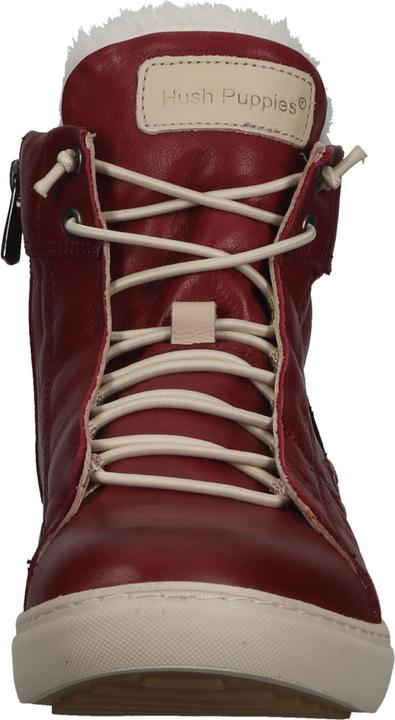 Image du produit Hush Puppies Baskets (40)