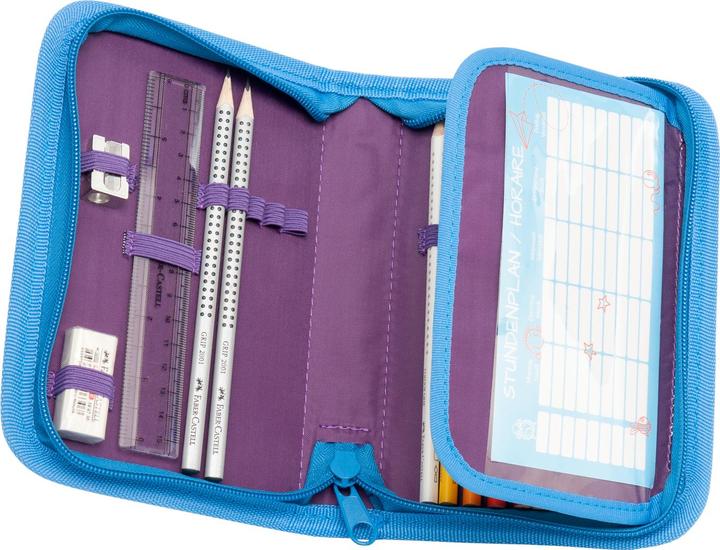 Immagine prodotto Funki Flexy-Bag (28 l)