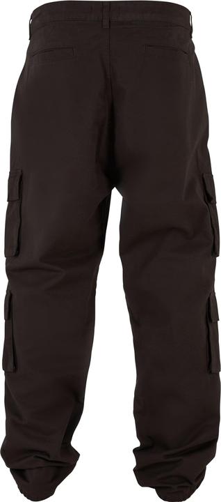 Actual product image DEF Cargopant - 70337 (33)