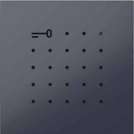 Siedle Electronic-Key-Lese-Modul