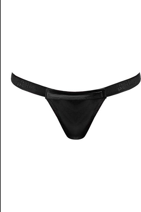 Male Power Grip Rip Thong - L/XL (XL)
