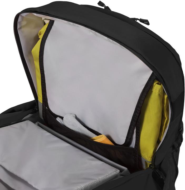 Produktbild Dicota BACKPACK REFLECTIVE 32-38 LITRE (38 l)