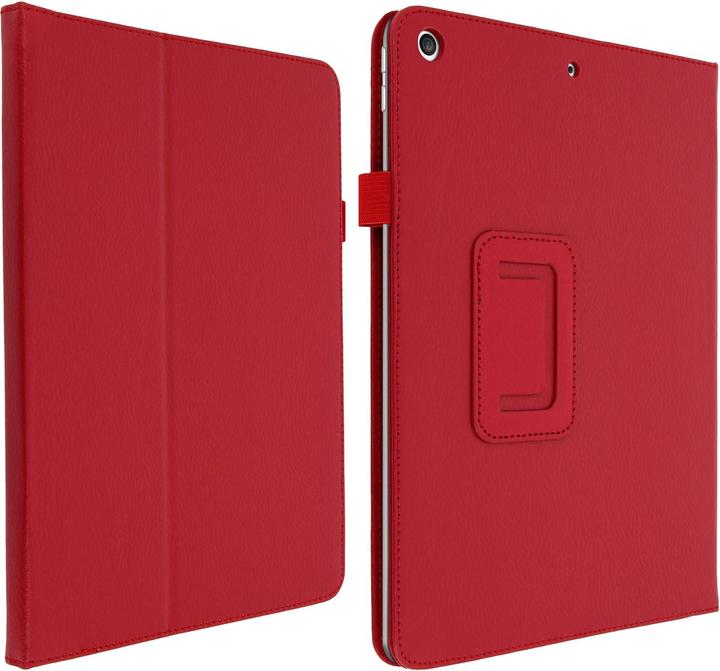 Actual product image Avizar Stand Series (IPad 6)