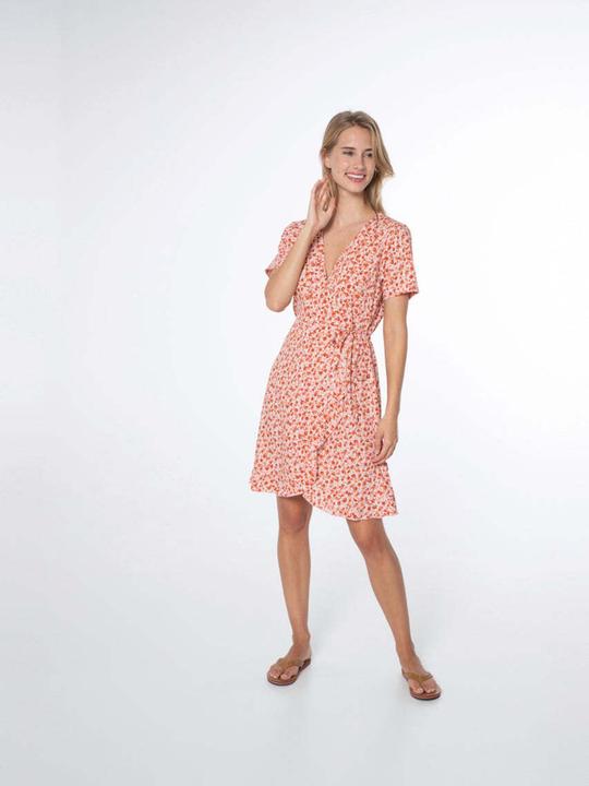 Immagine prodotto Protest DRESSES PRTOKARA dress (42)