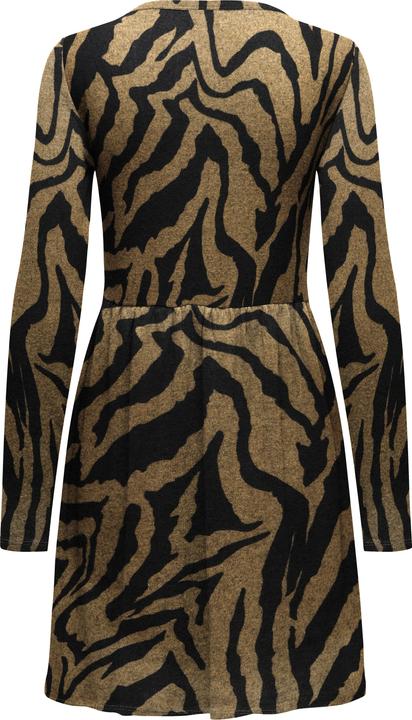 Image du produit JdY Robe à manches longues (XXL)