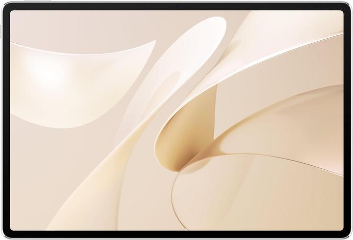 Produktbild Huawei Matepad 12 X (nur WLAN, 12", 256 GB, Weiss)