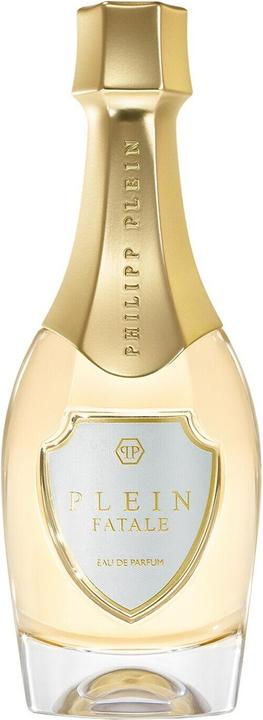 Philipp Plein Fatale Eau de Parfum