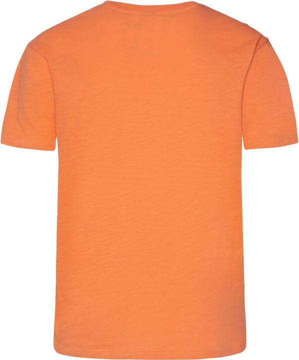 Actual product image MGA Men's Prtbradie T-Shirt (S)