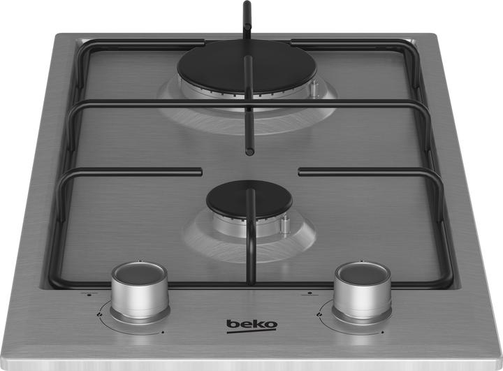Produktbild Beko HDCG 32220 FX