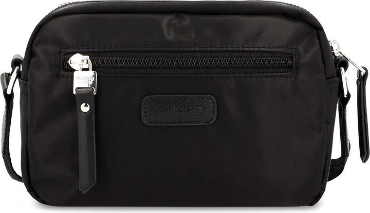 Produktbild Picard Schultertasche Legere