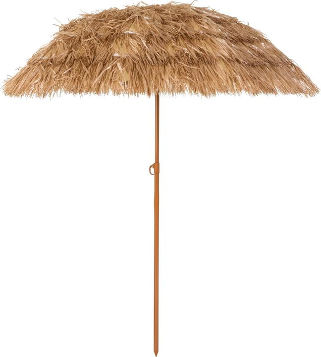 Koor Tiki (1.50 m)