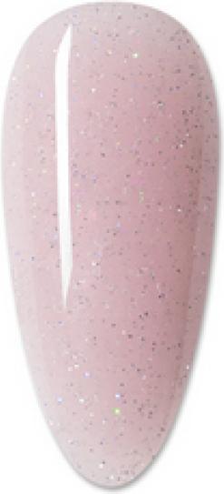 Actual product image Venalisa Poly Gel K28