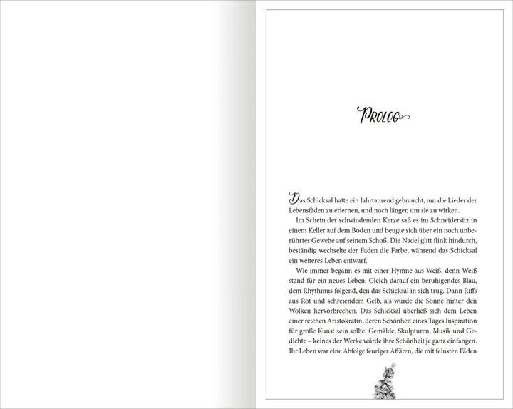 Actual product image Foxglove – Das Begehren des Todes (Belladonna 2) (German, Adalyn Grace, Petra Knese, 2024)