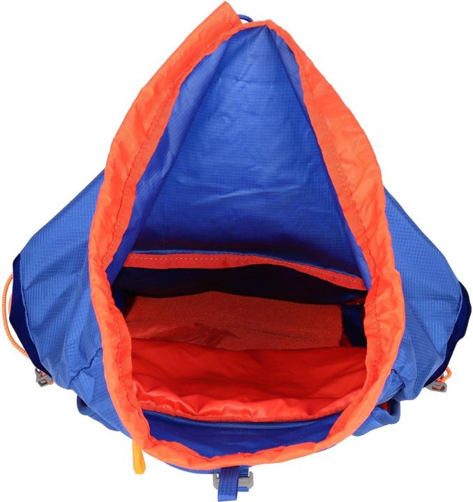 Produktbild Salewa Ultra Train 22 (22 l)