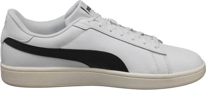 Produktbild Puma Smash 3.0 L (44)