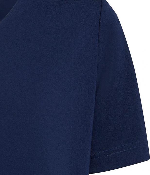 Actual product image adidas Entrada 22 Jersey (164)